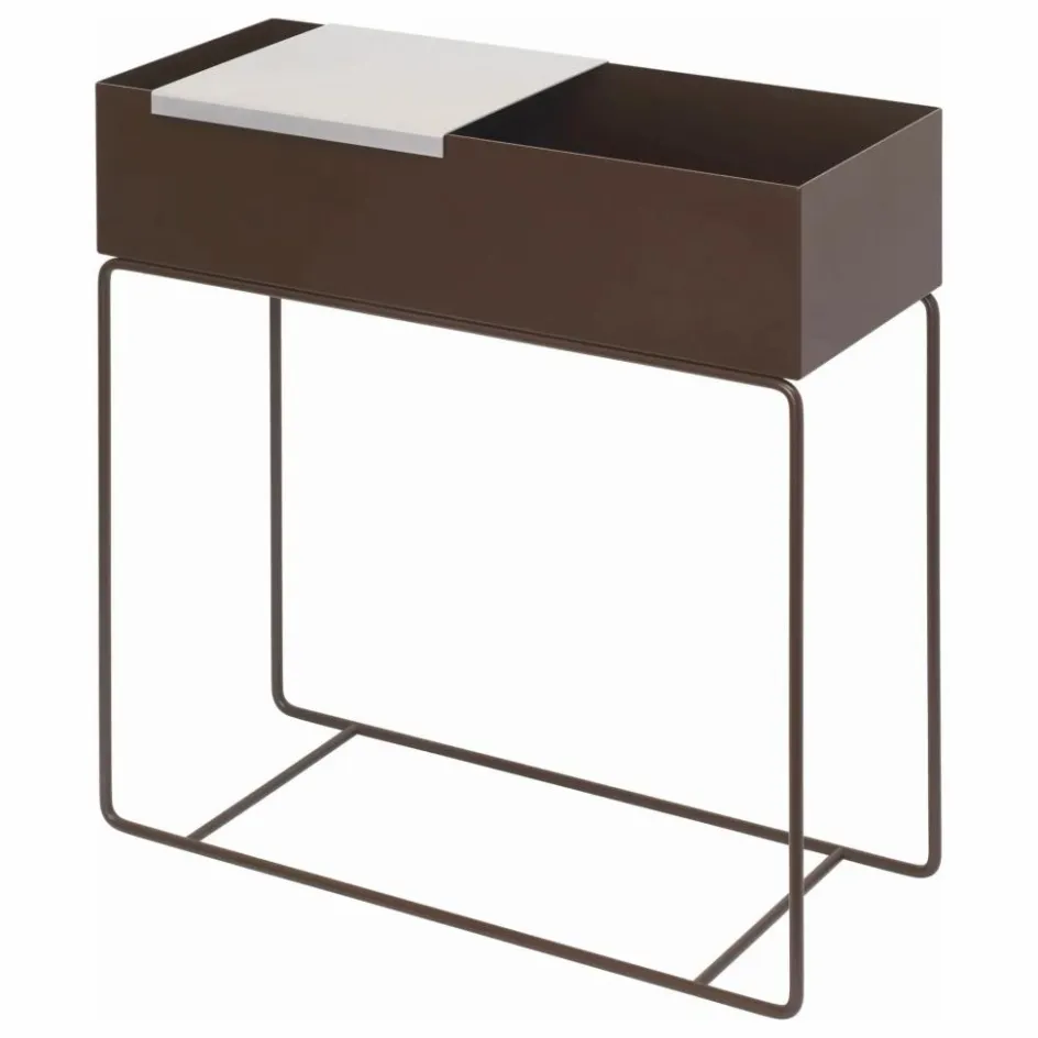 Ferm Living Meubles De Rangement*Plateau pour étagère Lager |