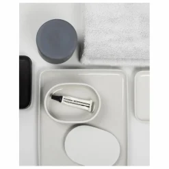 Plateau rectangulaire | Art De La Table