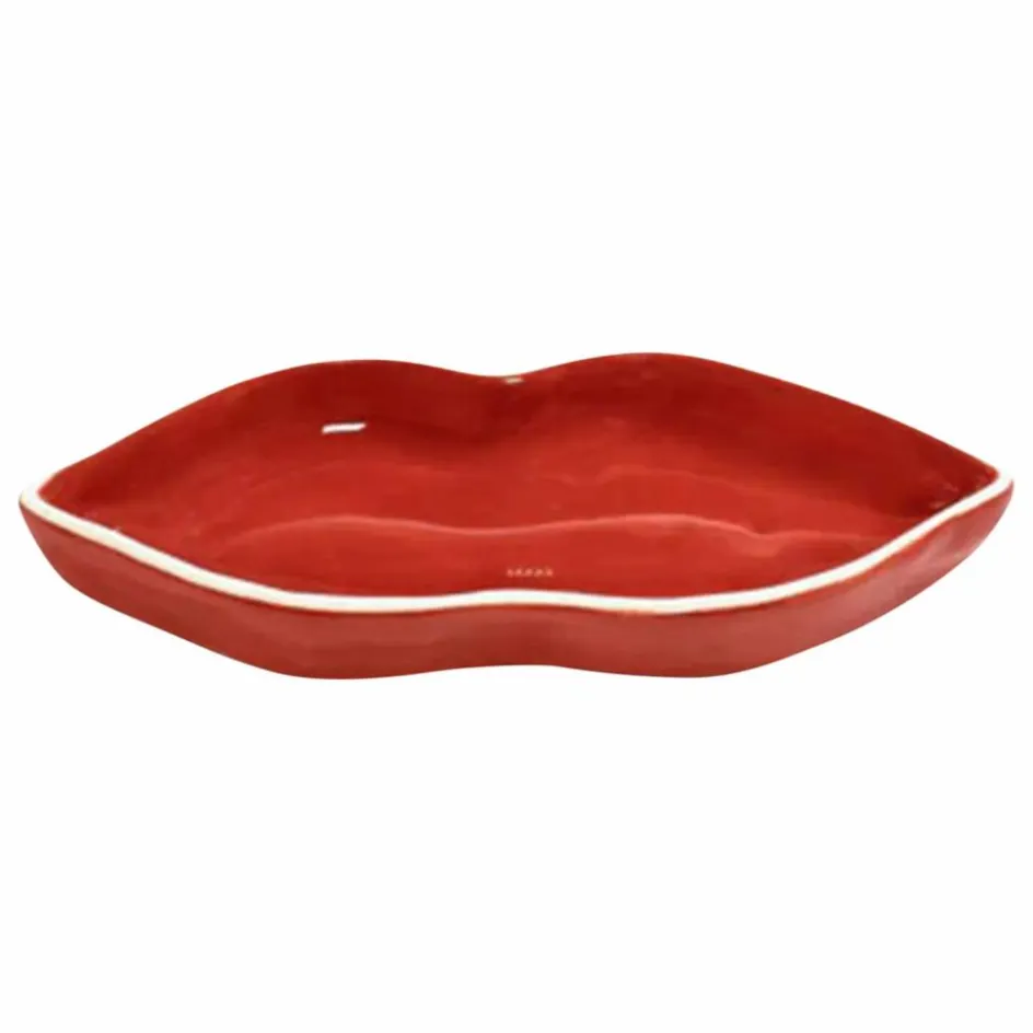 Serax Art De La Table*Plats de service, Wouter & Hendrix - Set de 3 |