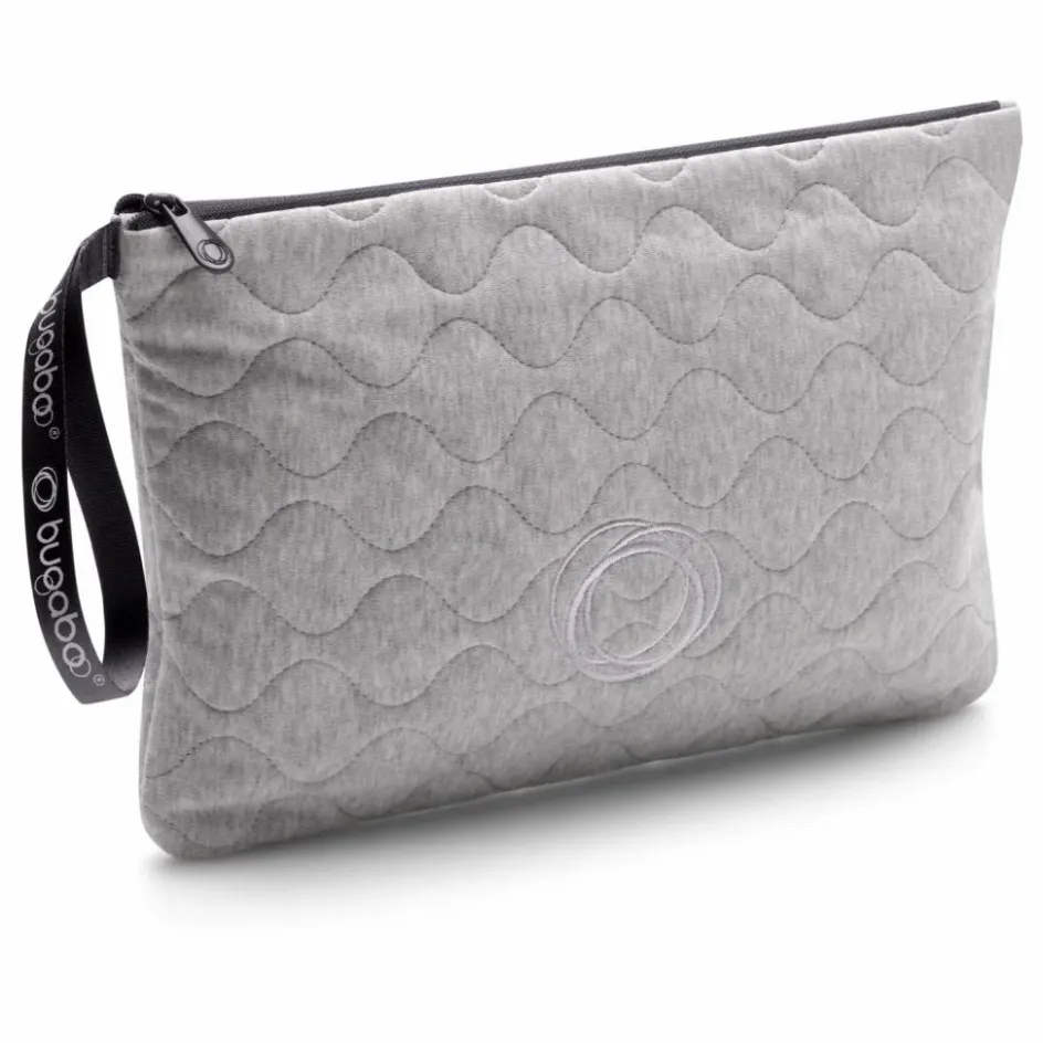 Bugaboo Sacs À Langer*Pochette à langer |