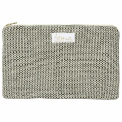 Best Pochette en lin Femme/Enfant Pochettes Et Petite Maroquinerie|Sacs, Petite Maroquinerie