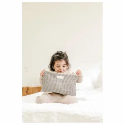 Best Pochette en lin Femme/Enfant Pochettes Et Petite Maroquinerie|Sacs, Petite Maroquinerie