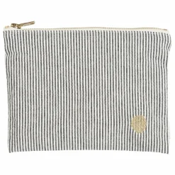 La cerise sur le gâteau Pochette Finette ||Femme Accessoires