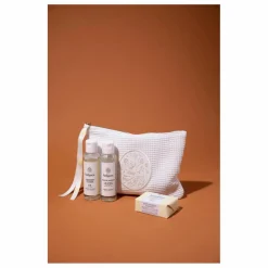 Enfance Paris Pochette garnie kit essentiel 0-3 ans|Enfant Soins Du Corps|Soins Des Cheveux