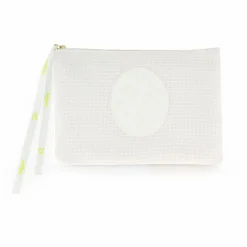 Enfance Paris Pochette garnie kit essentiel 0-3 ans|Enfant Soins Du Corps|Soins Des Cheveux