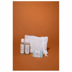 New Enfance Paris Pochette garnie kit essentiel 3-8 ans Multicolore