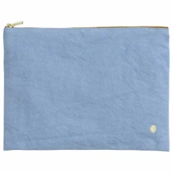 La cerise sur le gâteau Pochette Iona ||Femme Pochettes Et Petite Maroquinerie