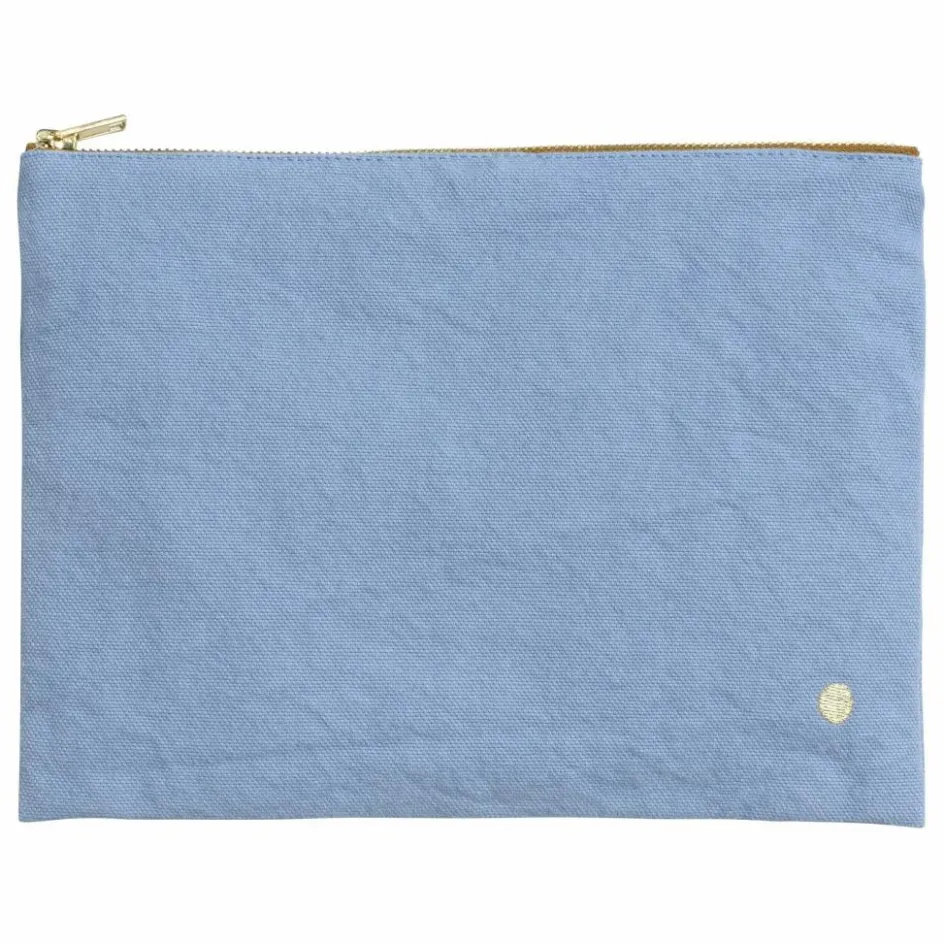 La cerise sur le gâteau Pochette Iona ||Femme Pochettes Et Petite Maroquinerie
