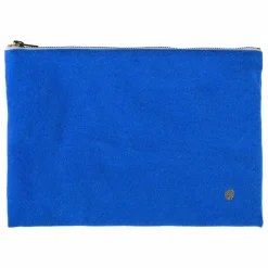 Femme La cerise sur le gâteau Pochettes Et Petite Maroquinerie*Pochette Iona |