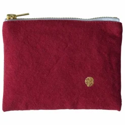 Outlet Pochette Iona | Femme Pochettes Et Petite Maroquinerie|Sacs