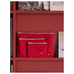 Outlet Pochette Iona | Femme Pochettes Et Petite Maroquinerie|Sacs