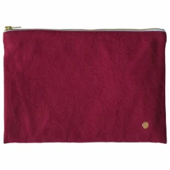 Outlet Pochette Iona | Femme Pochettes Et Petite Maroquinerie|Sacs
