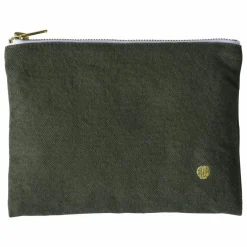 Femme La cerise sur le gâteau Pochettes Et Petite Maroquinerie|Sacs*Pochette Iona |