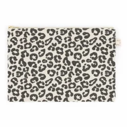 Best Pochette Lili Graou | Enfant Trousses De Toilette|Soins Bébé Et La Beauté