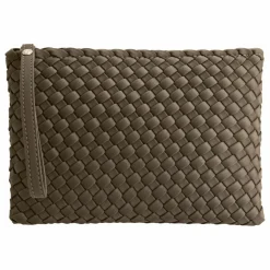 Marrea Pochette ||Femme Pochettes Et Petite Maroquinerie