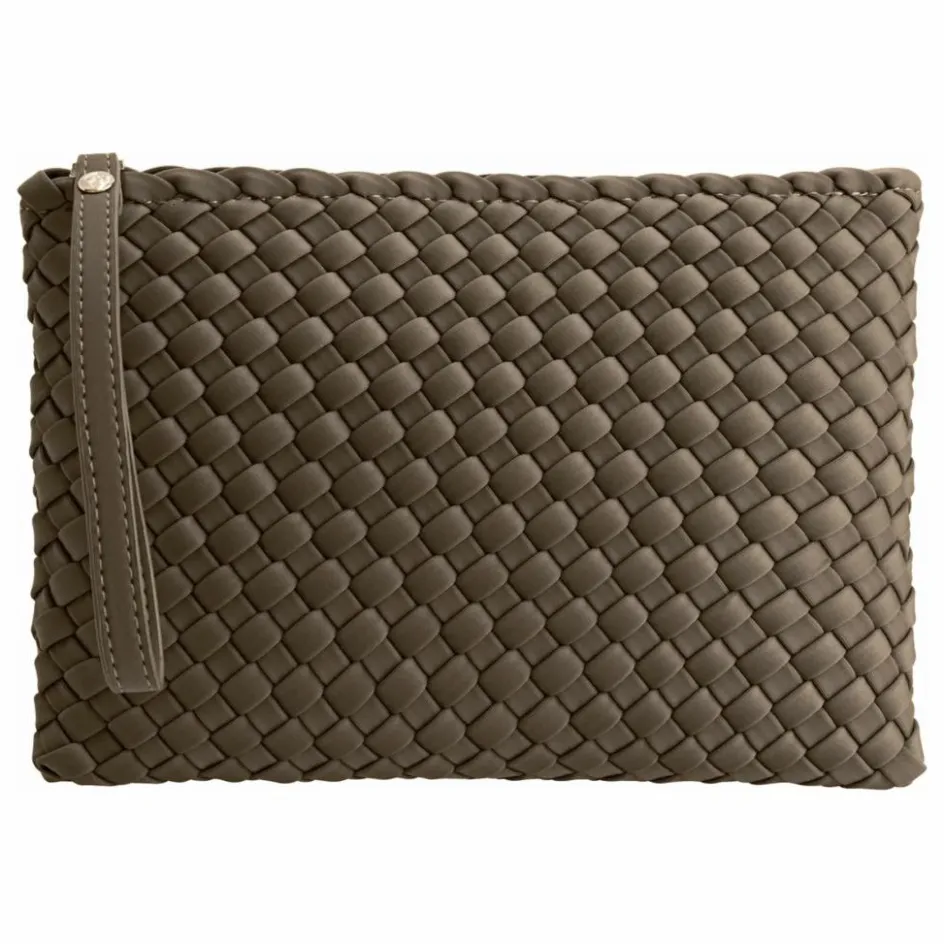 Marrea Pochette ||Femme Pochettes Et Petite Maroquinerie