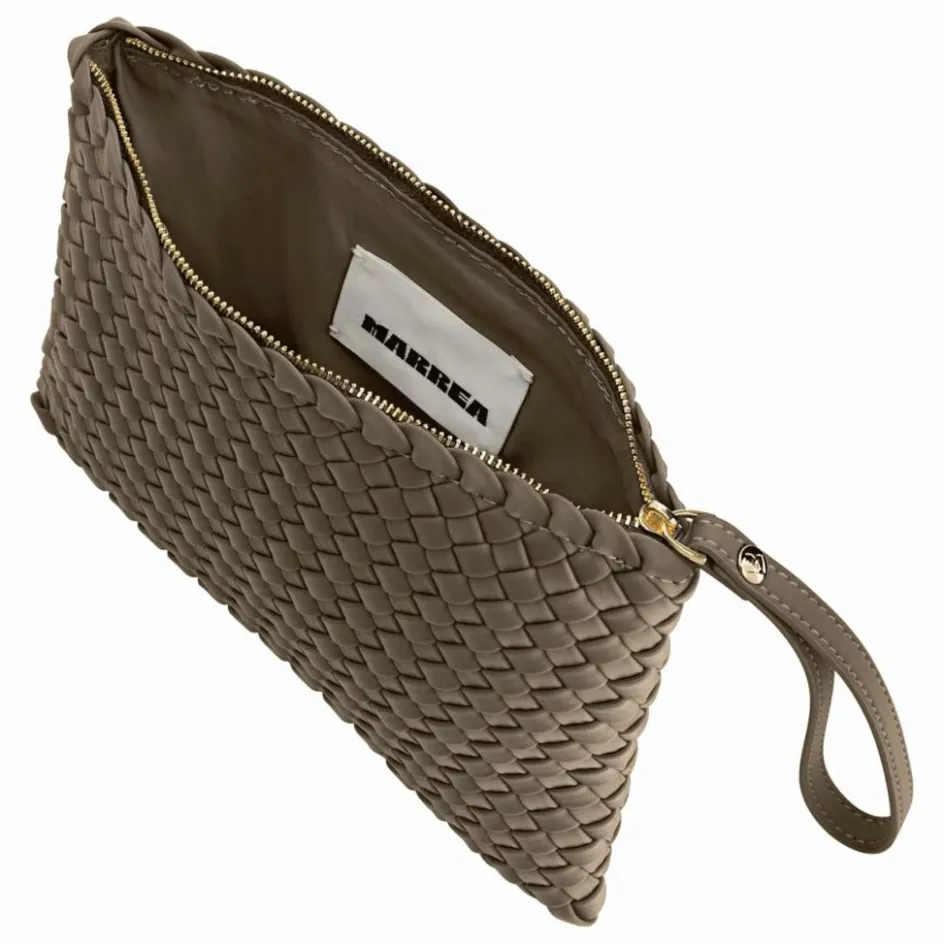 Marrea Pochette ||Femme Pochettes Et Petite Maroquinerie