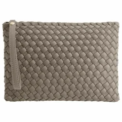 Sale Pochette | Femme Pochettes Et Petite Maroquinerie