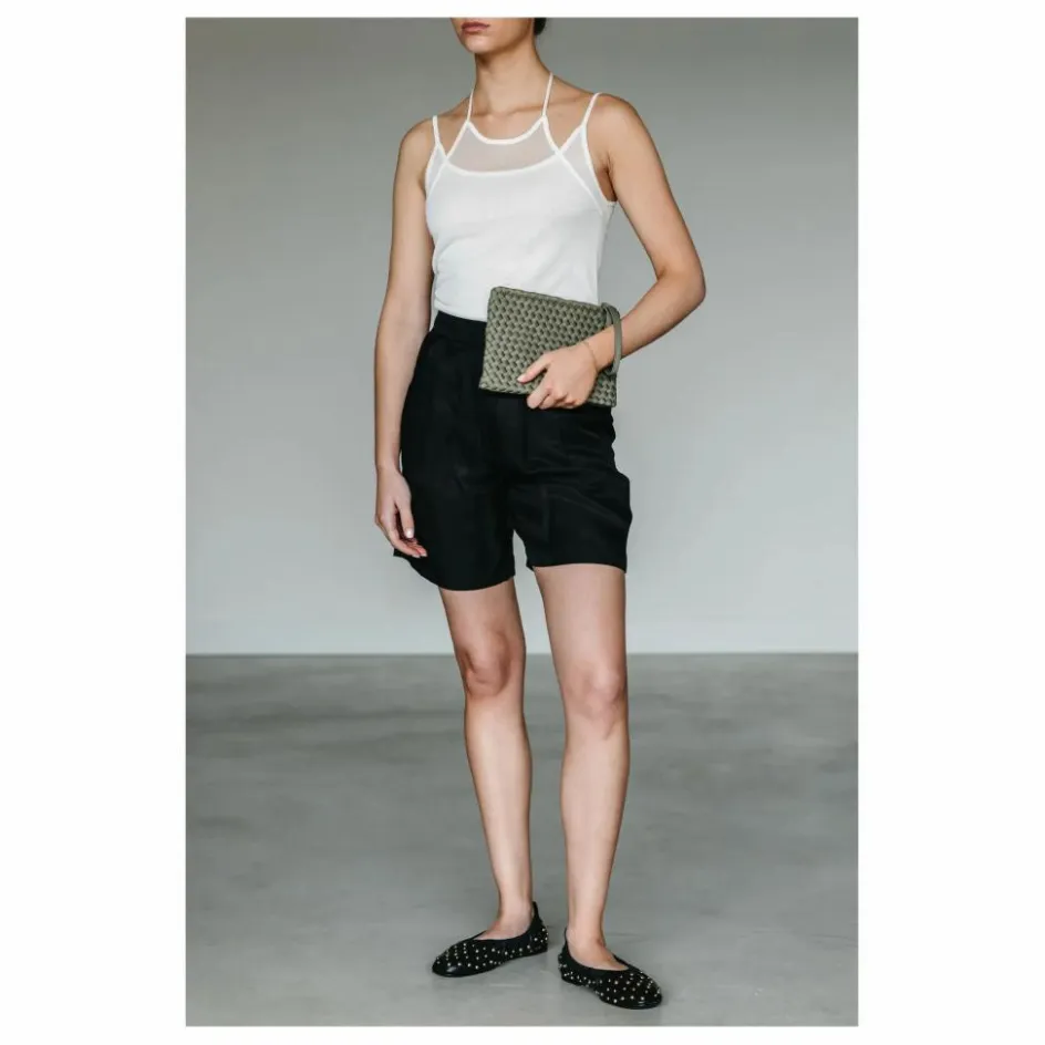 Femme Marrea Pochettes Et Petite Maroquinerie*Pochette |