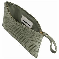 Femme Marrea Pochettes Et Petite Maroquinerie*Pochette |