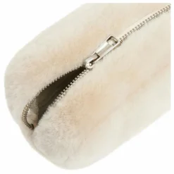 Apparis Pochette Noor Fibres Recyclées ||Femme Pochettes Et Petite Maroquinerie