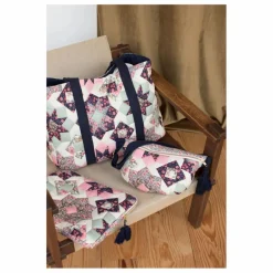 Best Pochette ordinateur Hoa | High-Tech
