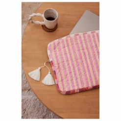 Femme Louise Misha Accessoires High-Tech|Accessoires High-Tech*Pochette ordinateur Hoa |