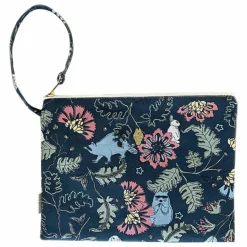 Outlet Pochette Paulette | Enfant Trousses De Toilette|Soins Bébé Et La Beauté