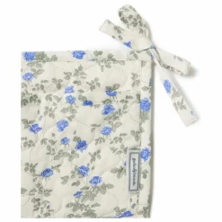 garbo&friends Pochette pour lit bébé Dainty| Gigoteuses, Tours De Lit