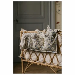 garbo&friends Pochette pour lit bébé Dainty| Gigoteuses, Tours De Lit