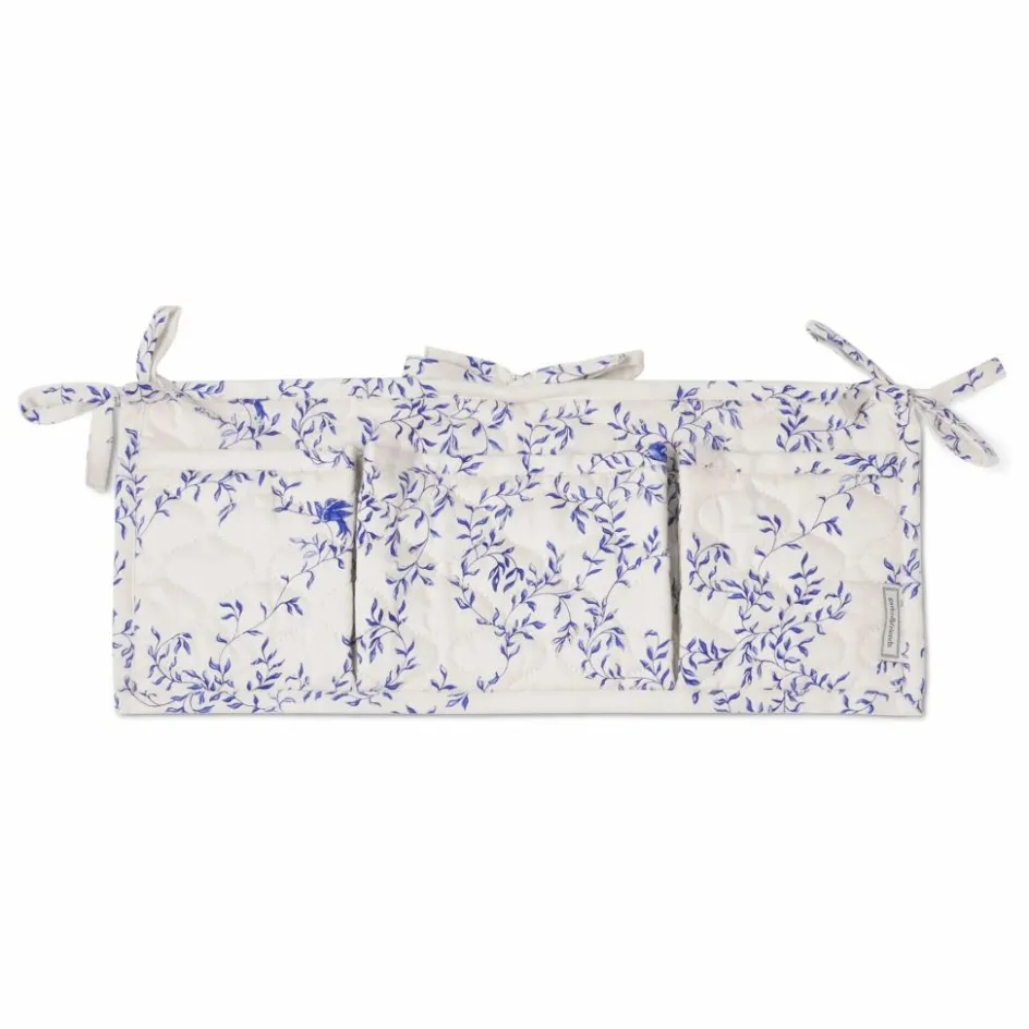 garbo&friends Pochette pour lit bébé Jardim || Gigoteuses, Tours De Lit
