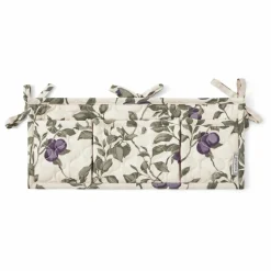 Clearance Pochette pour lit bébé Plum | Gigoteuses, Tours De Lit