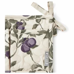 Clearance Pochette pour lit bébé Plum | Gigoteuses, Tours De Lit
