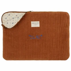 Sale Pochette pour ordinateur | Femme Accessoires High-Tech|Accessoires High-Tech