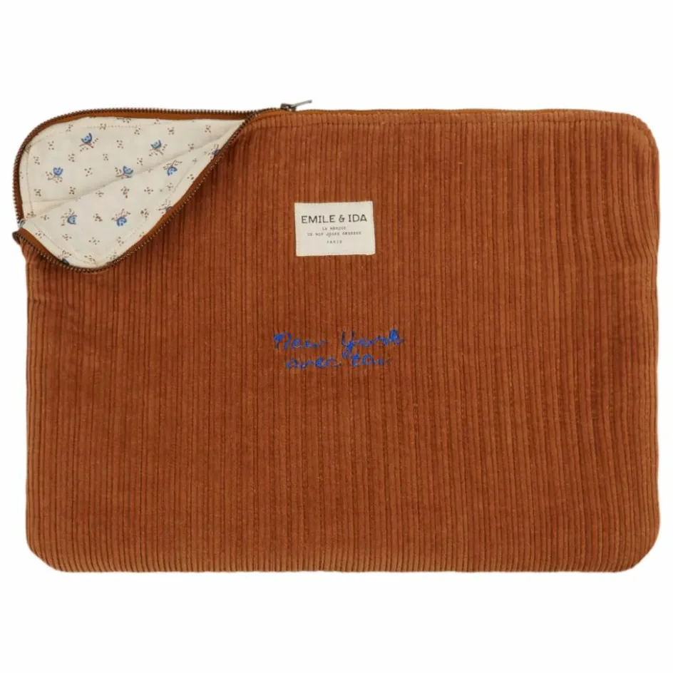 Sale Pochette pour ordinateur | Femme Accessoires High-Tech|Accessoires High-Tech
