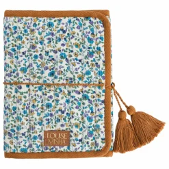 Femme Louise Misha Accessoires*Pochette pour pinceaux à maquillage Teila