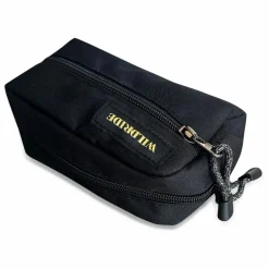 Online Pochette pour porte-bébé | Porte-Bébé|Puériculture