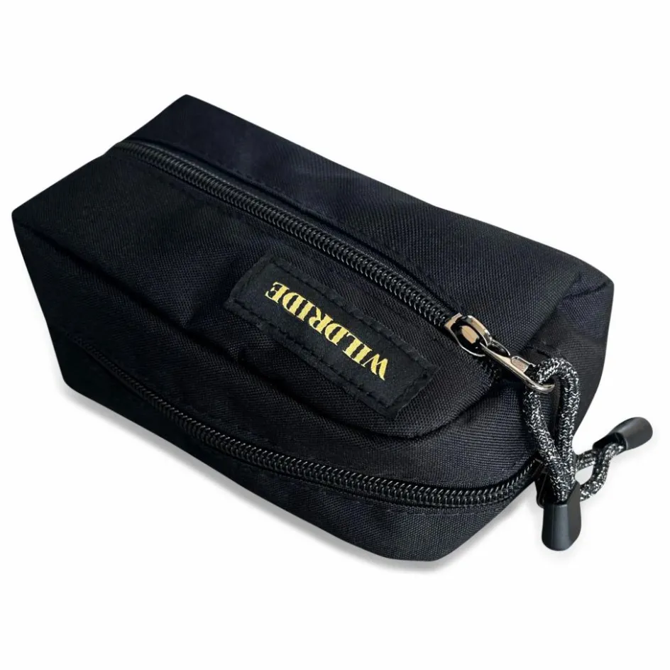 Online Pochette pour porte-bébé | Porte-Bébé|Puériculture