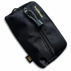Online Pochette pour porte-bébé | Porte-Bébé|Puériculture