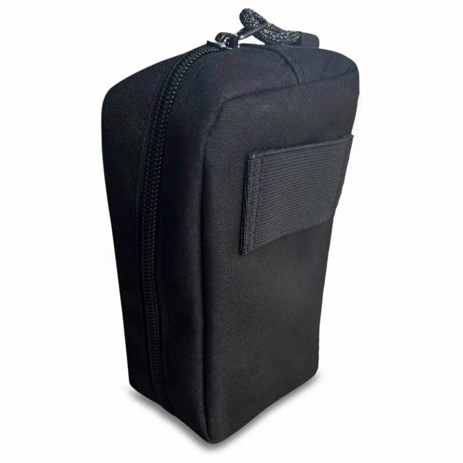 Online Pochette pour porte-bébé | Porte-Bébé|Puériculture