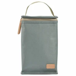 Béaba Pochette repas isotherme ||Enfant Vaisselle Enfant