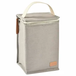 Outlet Pochette repas isotherme | Enfant Vaisselle Enfant