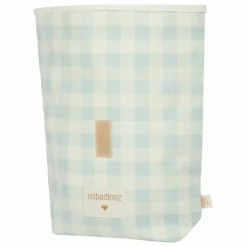 Nobodinoz Pochette repas Sunshine imperméable ||Homme/Enfant Vaisselle Enfant|Art De La Table