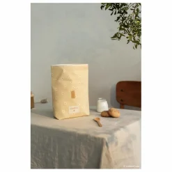 Enfant Nobodinoz Vaisselle Enfant|Art De La Table*Pochette repas Sunshine imperméable |