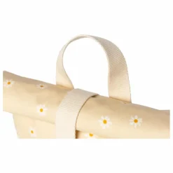 Enfant Nobodinoz Vaisselle Enfant|Art De La Table*Pochette repas Sunshine imperméable |