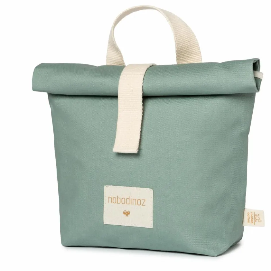 Online Pochette repas Sunshine imperméable | Homme/Enfant Vaisselle Enfant|Art De La Table