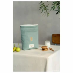 Online Pochette repas Sunshine imperméable | Homme/Enfant Vaisselle Enfant|Art De La Table