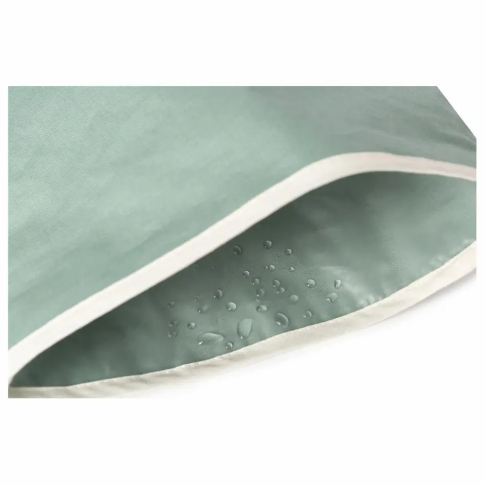 Online Pochette repas Sunshine imperméable | Homme/Enfant Vaisselle Enfant|Art De La Table