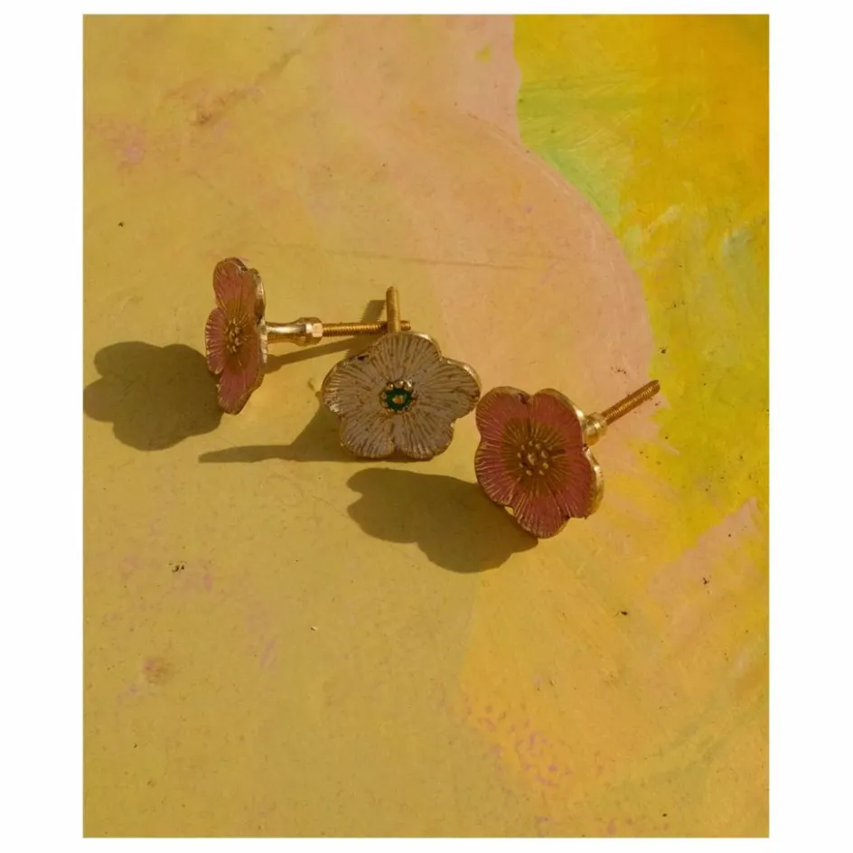Clearance Poignée de porte Faye | Petits Rangements