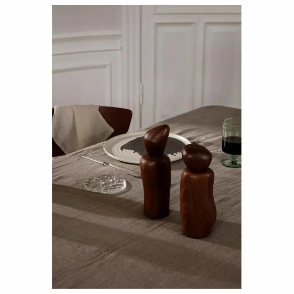 Clearance Poivrière Cairn | Art De La Table